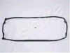 ASHIKA 47-04-403 Gasket, cylinder head cover